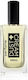 Dust+Cream Ad137p Pure Parfum 100ml