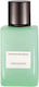 Banana Republic Grassland Eau de Parfum 150ml
