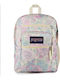 Jansport Big Student Ghiozdan Școlar De Spate 34 Litri