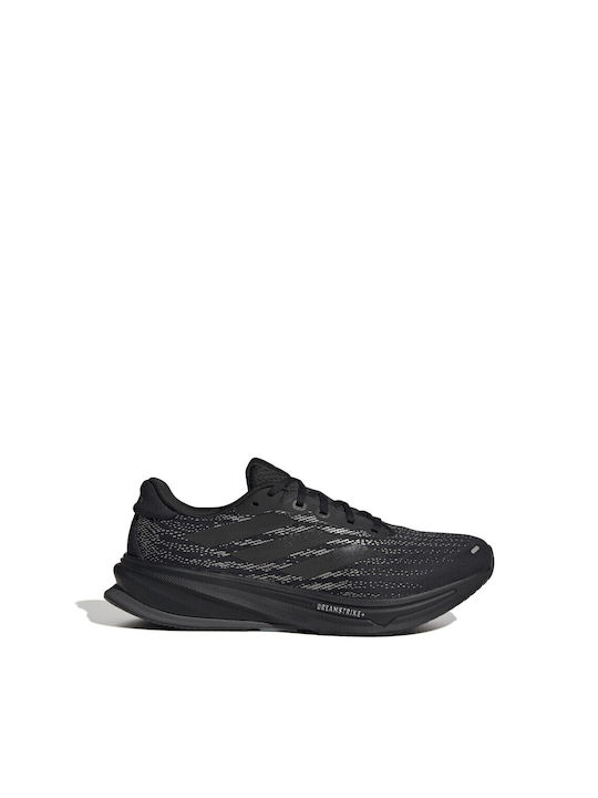 adidas Supernova Rise 2 Ανδρικά Αθλητικά Παπούτ...