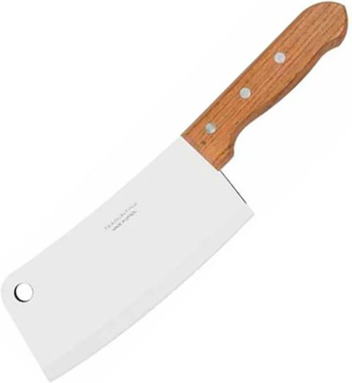 Homestyle Tramontina Cleaver Homestyle Tramontina Cleaver