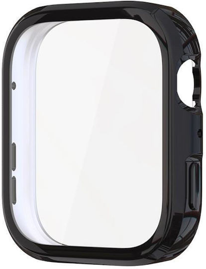 Screen Protector for the Huawei Watch Fit 3 / Fit 4 1pcs EDA007989501C