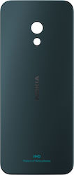 Nokia Καπάκι Μπλε Nokia 225 4G (2024)