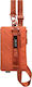 Skinarma Beutel Orange SK-CLUTCH-JUNO-ORG