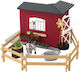 Schleich-S Farm World για 3+ Ετών 15εκ. (Διάφορ...
