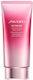 Shiseido Ultimune Ενυδατική Κρέμα Χεριών 50ml