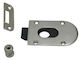 Türgriffe Innenbereich Für Inneneinbau 91*56mm