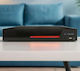 XMD3016L5MN Καταγραφικό DVR 16 Καναλιών με Ανάλυση Full HD+