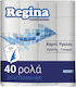 Toilettenpapier 4000