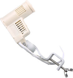 RainPoint Alarm System Accessories