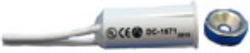 Aleph DC1671