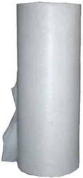 Macon Polyester Fabric 25506