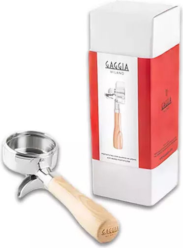 Gaggia Portafilter