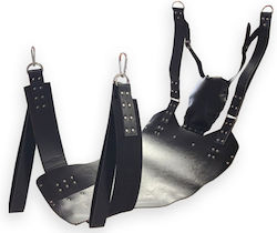 Swing in Black Color