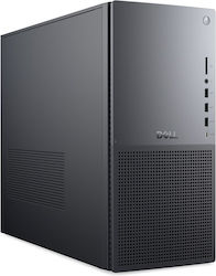 Dell Tower Plus (Ultra 7/16GB/1TB) Dell Tower Plus (Ultra 7/16GB/1TB)
