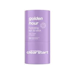 Dermalogica Golden Hour Sonnenschutzfaktor (SPF) 30 Stick 19gr Dermalogica Golden Hour Sonnenschutzfaktor (SPF) 30 Stick 19gr