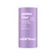 Dermalogica Golden Hour Αντηλιακό Stick Προσώπου & Σώματος SPF30 19gr