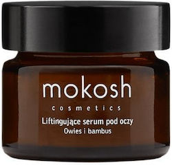 Mokosh Serum 15ml
