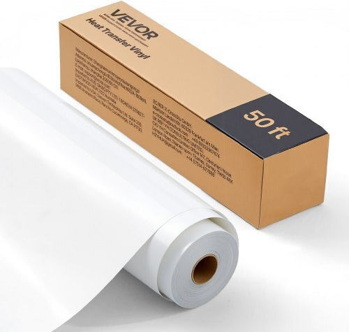 Vevor Printing Paper A4 500 sheets
