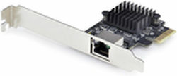 StarTech USB StarTech USB