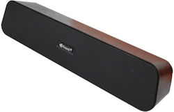 Kisonli i-570 Καφέ Kisonli i-570 Καφέ