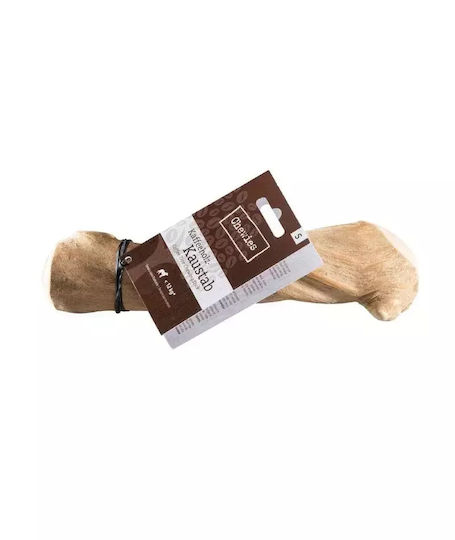 Chewies Os de Lemn pentru câini Natural 200gr