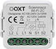Smart Switch Dimmer Wi-Fi