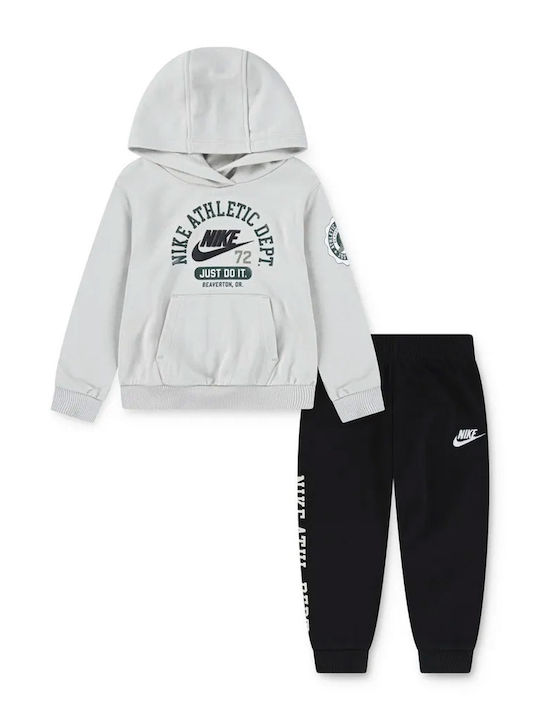 Nike B Nsw Πολύχρωμο