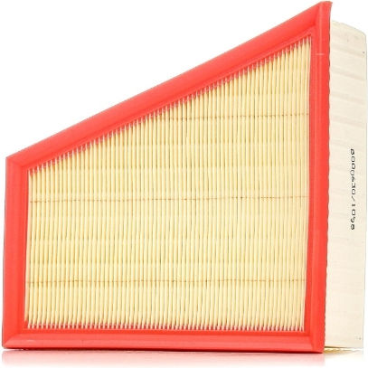 Luftfilter Seat Cordoba Ibiza Skoda Fabia Roomster VW Fuchs Ma1175 10254
