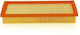 Filtru de Aer Fiat Fiorino 1.7 Ds-uno 1.7ds Ma664-10254