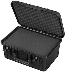 Plastica Panaro Hard Case Eko60ds Echipament Studio