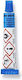 Adeziv Plasture Tubeless Tip Umbrelă Albastru