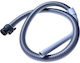 Electrolux Spirală pentru Aspirator