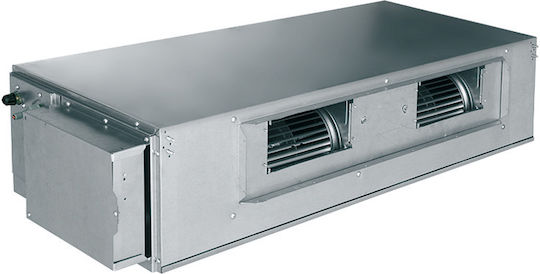 Gree Ducted Indoor Unit 9000 BTU
