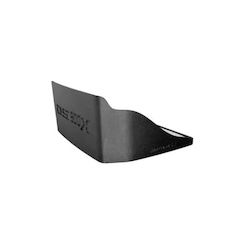 Voge Motorcycle Instrument Protector Voge Motorcycle Instrument Protector
