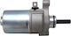 Yamaha Μίζα Μοτοσυκλέτας για Yamaha Crypton R 115 30208