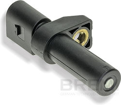 Crankshaft Sensor Car Engine Sensor for Mercedes-Benz Maybach Crankshaft Sensor Car Engine Sensor for Mercedes-Benz Maybach