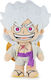 Plüsch One Piece 34 cm