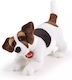 Trudi Plush Puppy