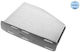 Car Cabin Air Filter Audi A3 Q3 TT Seat Leon Toledo Skoda Octavia Superb VW Golf Passat Tiguan Touran Scirocco 1123190011 Meyle 1123190011-10761