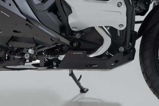 SW-Motech Protecția motorului