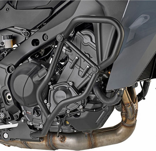 Givi Engine Protection for Yamaha Tracer 9 / Tracer 9 GT / Tracer 9 GT+
