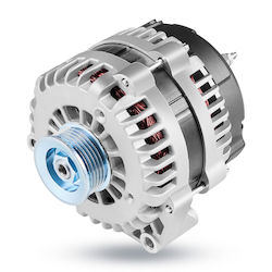 Vevor Alternator Car Alternator Chevy Silverado 1500 99-04 Saab 9-7x 05-06 Vevor Alternator Car Alternator Chevy Silverado 1500 99-04 Saab 9-7x 05-06