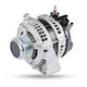 Vevor Alternator Car Alternator Chevy Express 2500 V6 4.3L V8 6.0L 18-19 GMC