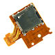 Четец на Карти Micro Sd Tf Card Reader Connector Board Лентов Кабел Nintendo Switch Конзола Код 1-game141