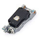Optical Laser Lens Head Khs-400c Khs400c Sony PlayStation Ps2 Fat Kem 410a Scph-3000x Scph-5000x U9l13682 Code 1-game140