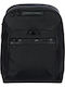 Porsche Design Waterproof Backpack Backpack for 15.6" Laptop Black