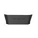 Voge Motorcycle Instrument Protector