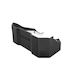 Voge Motorcycle Instrument Protector