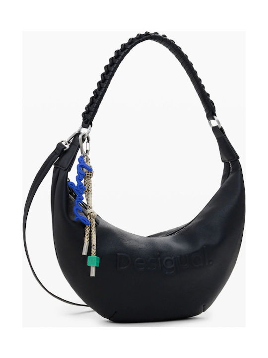 Desigual